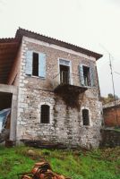Andritsaina7349d