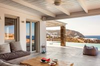CM_MYKONOS_ELIA2_030-site