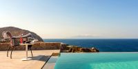 CM_MYKONOS_ELIA2_031-site
