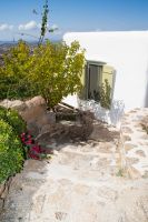 8f