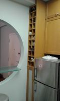 20150202_162332-2
