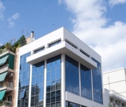 &Sigma;&Epsilon;&Pi;&Omicron;&Lambda;&Iota;&Alpha;