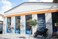 &Psi;&Upsilon;&Rho;&Rho;&Eta;,&Alpha;&Theta;&Eta;&Nu;&Alpha;